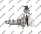 Турбіна нова VW Crafter 06-16, Amarok 10-22 Jrone 8G14-30M-798 (фото 5)
