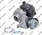 Турбіна нова BMW X3 E83 04-10, 3 E46 99-05 8G17-300-303
