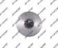Картридж турбіни KKK KP35 Jrone 1000-030-288 (фото 3)