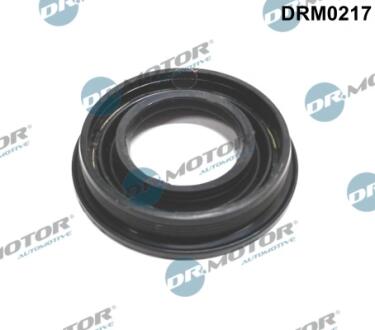 Прокладка клапанної кришки DR MOTOR DRM0217