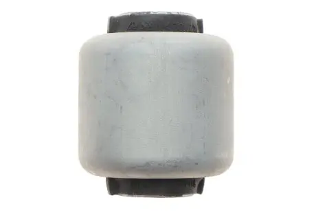 Опора, важіль підвіски OE GERMANY 800382