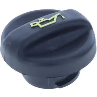 Кришка маслозаливної горловини Motorad MO226