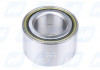 Підшипник PW49880046CS