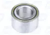Подшипник ступицы PW49880046CS