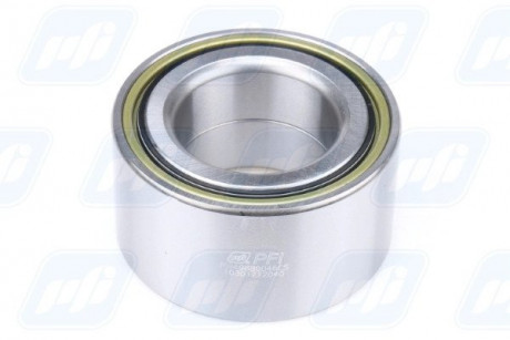 Подшипник ступицы Pfi PW49880046CS