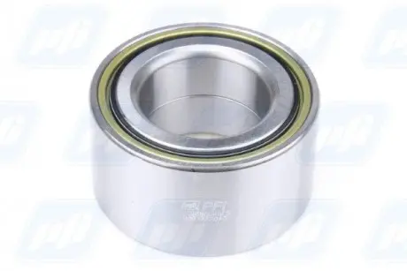 Підшипник Pfi PW49880046CS