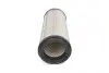 ПОВІТРЯНИЙ ФІЛЬТР BOSCH F 026 400 318 (фото 2)