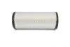 ПОВІТРЯНИЙ ФІЛЬТР BOSCH F 026 400 318 (фото 3)