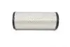 ПОВІТРЯНИЙ ФІЛЬТР BOSCH F 026 400 318 (фото 4)