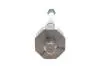 КЕРМОВА ТЯГА BOSCH K S00 003 857 (фото 3)