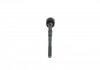 КЕРМОВА ТЯГА BOSCH K S00 003 827 (фото 2)