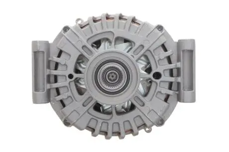 Генератор BOSCH 1 986 A01 335