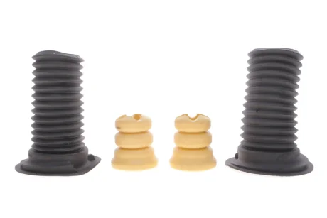 Пильник + відбійник амортизатора (переднього) BMW i3 (l01) 13- (к-кт 2шт) FEBI 182874