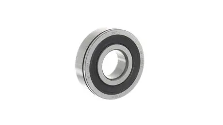 Підшипник кульковий d>30 КПП SKF VKT 1002