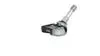 Датчик тиску в шинах SKF VKRA 110035 (фото 3)