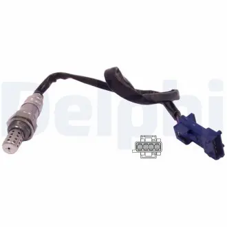 Датчик Delphi ES2030812B1