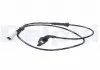 Датчик ABS SS21337-12B1