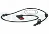 Датчик ABS SS20502
