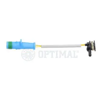 Контакт Optimal WKT-60094K
