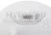 Паливний насос в зборі HITACHI 2502761 (фото 4)