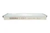 Фільтр салона SOFIMA S 3226 C (фото 3)