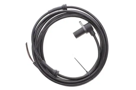 Датчик частоти обертання колеса Aic 54914