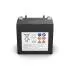 Акумулятор 13Ah-12v AGM AUXILIARY (S5AX4) (150x87x145),L,EN200 BOSCH 0092S5AX40 (фото 3)