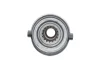 Бендікс (вир-во Bosch) BOSCH 1986SE1529 (фото 3)