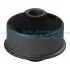 Сайлентблок TOYOTA AURIS/Corolla/Prius/RAV4 \'\'F \'\'08-19 DSS2344