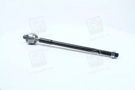 Тяга рулевая Great Wall CTR 3411115-K00