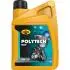 Олива моторна PolyTech MSP 5W-30 1л KROON OIL 37399 (фото 1)