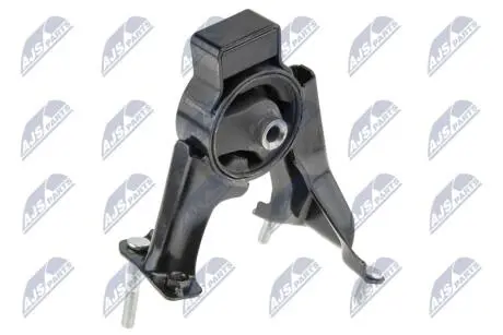 Подушка двигуна Nty ZPSTY105