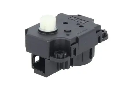 Регулировочный элемент Valeo 515061