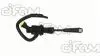 Циліндр зчеплення головний Renault Duster/Lodgy 1.2TCe/1.6 16V/1.5dCi 10- 505-251