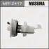Фильтр топливный в бак MAZDA 2, DEMIO Masuma MFFZ417 (фото 1)