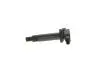 Катушка зажигания BOSCH 0 986 AG0 502 (фото 2)