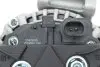 Генератор BOSCH 1 986 A00 938 (фото 3)