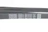 Ремінь генератора поліклиновий DAYCO 5PK1310S (фото 4)
