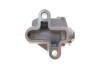 Комплект ланцюга з натягувачем FORD/PSA Transit 2,2 TDCI P22DTI 04.2006- 122 ланки INA 559 1813 10 (фото 4)