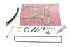 Комплект ланцюга OPEL Z10XE/Z12XE/Z14XEP (вир-во INA) 559 1821 40