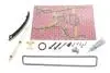Комплект ланцюга OPEL Z10XE/Z12XE/Z14XEP (вир-во INA) 559 1821 40