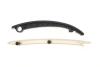 Комплект ланцюга OPEL Z10XE/Z12XE/Z14XEP INA 559 1821 40 (фото 11)