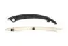 Комплект ланцюга OPEL Z10XE/Z12XE/Z14XEP INA 559 1821 40 (фото 11)