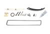 Комплект ланцюга OPEL Z10XE/Z12XE/Z14XEP INA 559 1821 40 (фото 13)