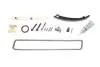 Комплект ланцюга OPEL Z10XE/Z12XE/Z14XEP INA 559 1821 40 (фото 13)