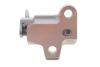 Комплект ланцюга OPEL Z10XE/Z12XE/Z14XEP INA 559 1821 40 (фото 4)