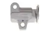 Комплект ланцюга OPEL Z10XE/Z12XE/Z14XEP INA 559 1821 40 (фото 5)