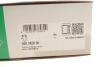 Комплект ланцюга VAG 1.2 12V AZQ/BME INA 559 1820 30 (фото 2)