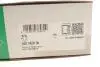 Комплект ланцюга VAG 1.2 12V AZQ/BME INA 559 1820 30 (фото 2)
