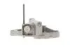 Комплект ланцюга VAG 1.2 12V AZQ/BME INA 559 1820 30 (фото 5)